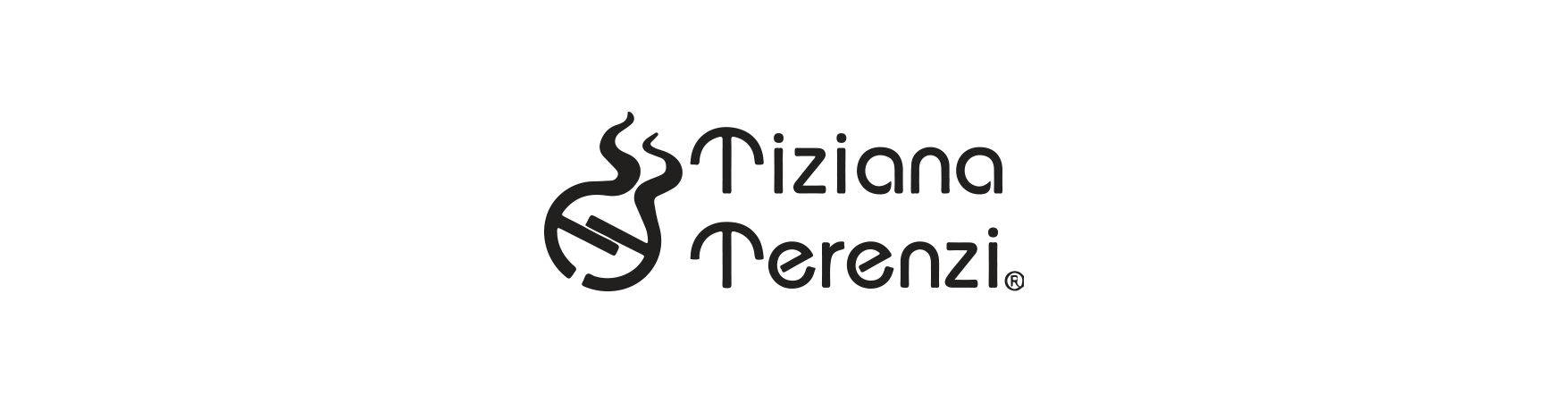 تيزيانا تيرينزي TizianaTerenzi