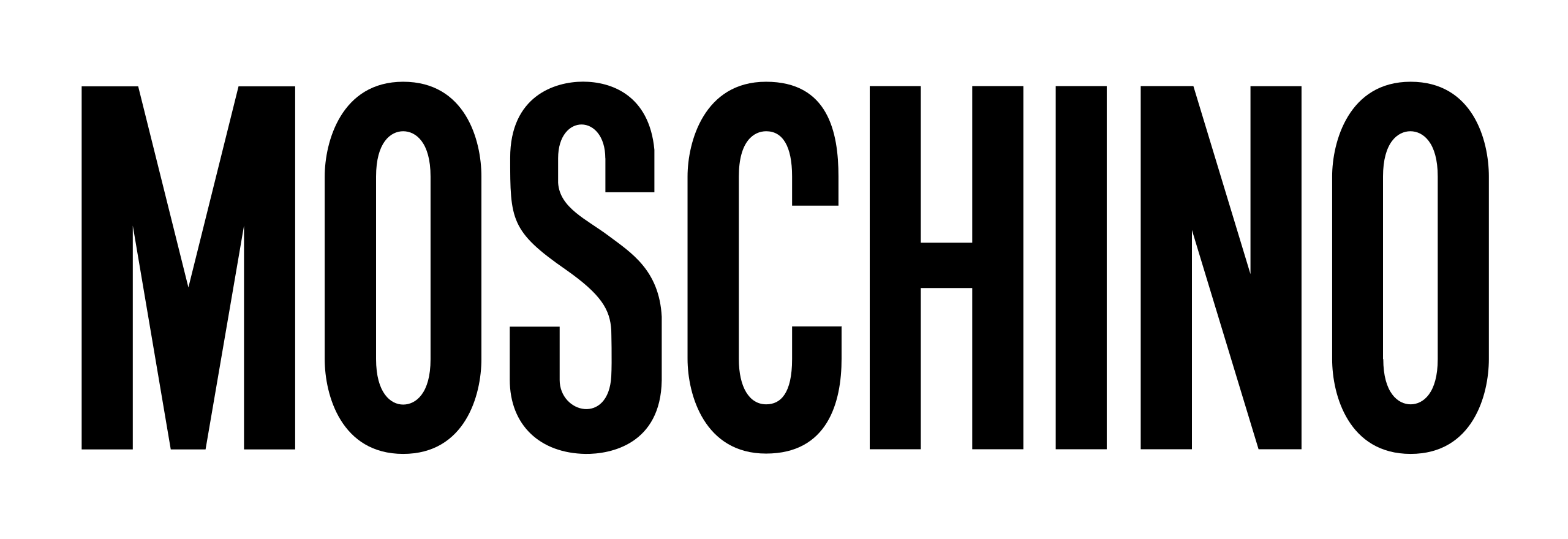 ماسكينو