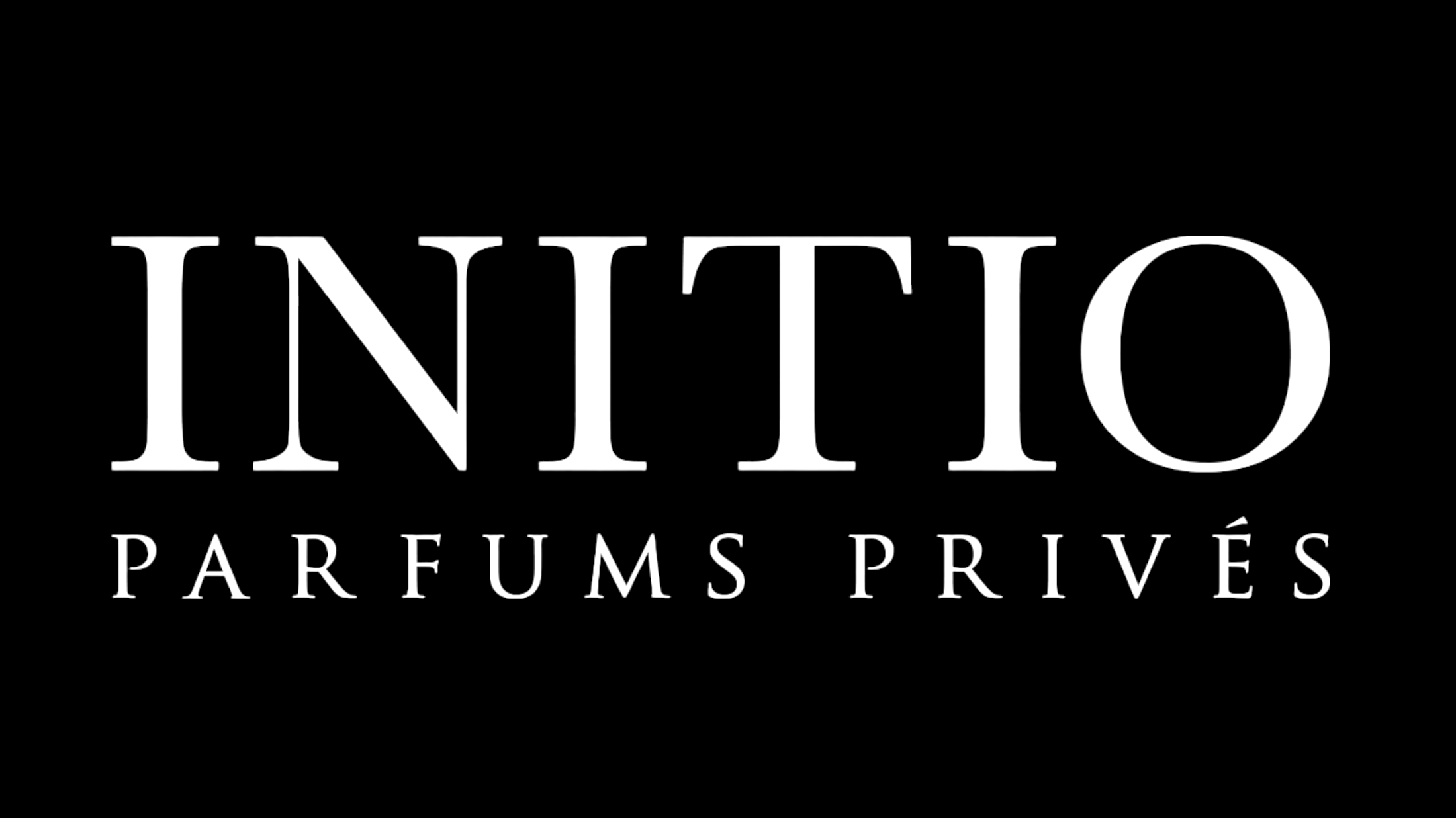 انيشيو Initio
