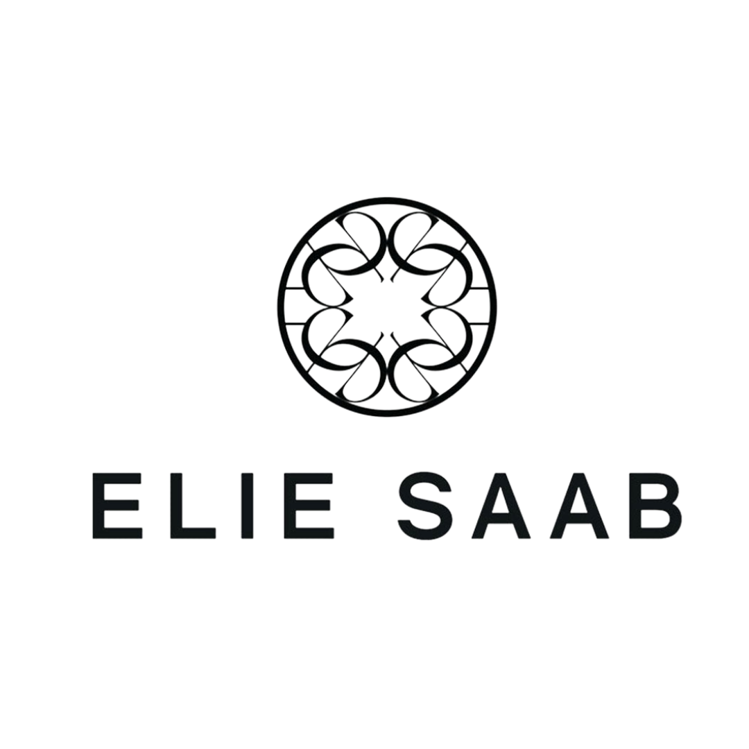 ايلي صعب