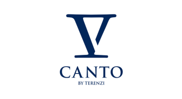 في كانتو V Canto