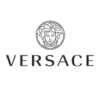 فرزاتشي/Versace
