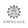 امواج/AMOUAGE
