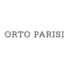 اورتو باريسي/ORTO PARISI