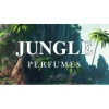 جنقل/jungle