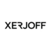 زيرجوف/XERJOFF