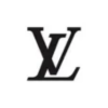 لويس فيتون/Louis Vuitton