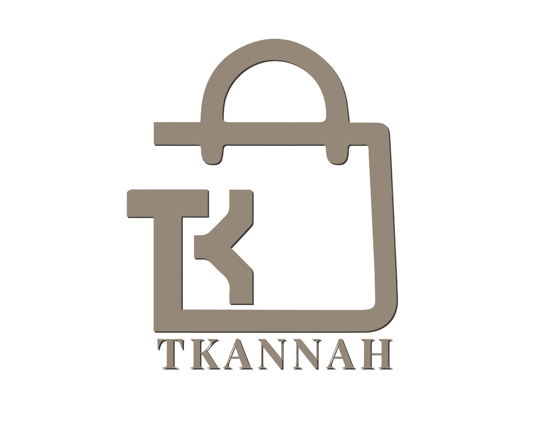 store avatar