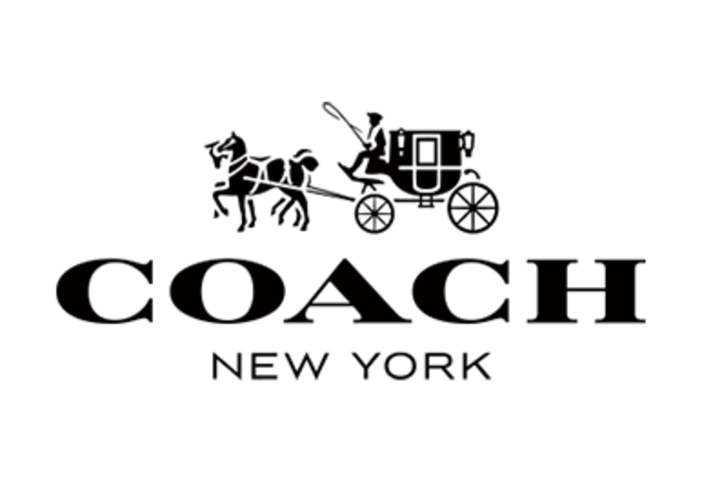 كوتش