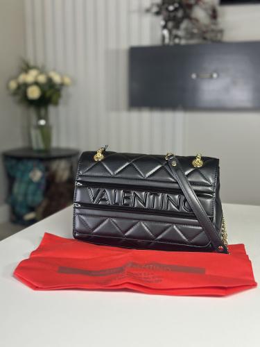 شنطة فالنتينو Valentino Handbags Ada Shoulder Bag...