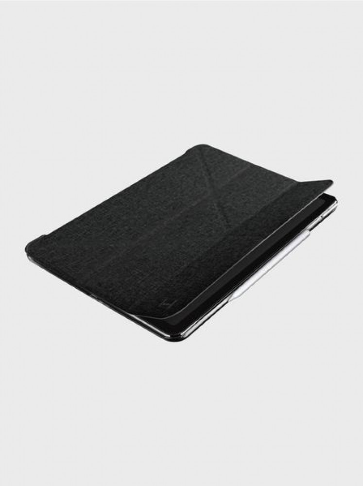 Unique iPad Pro 11 Case Black Yorker - shop8