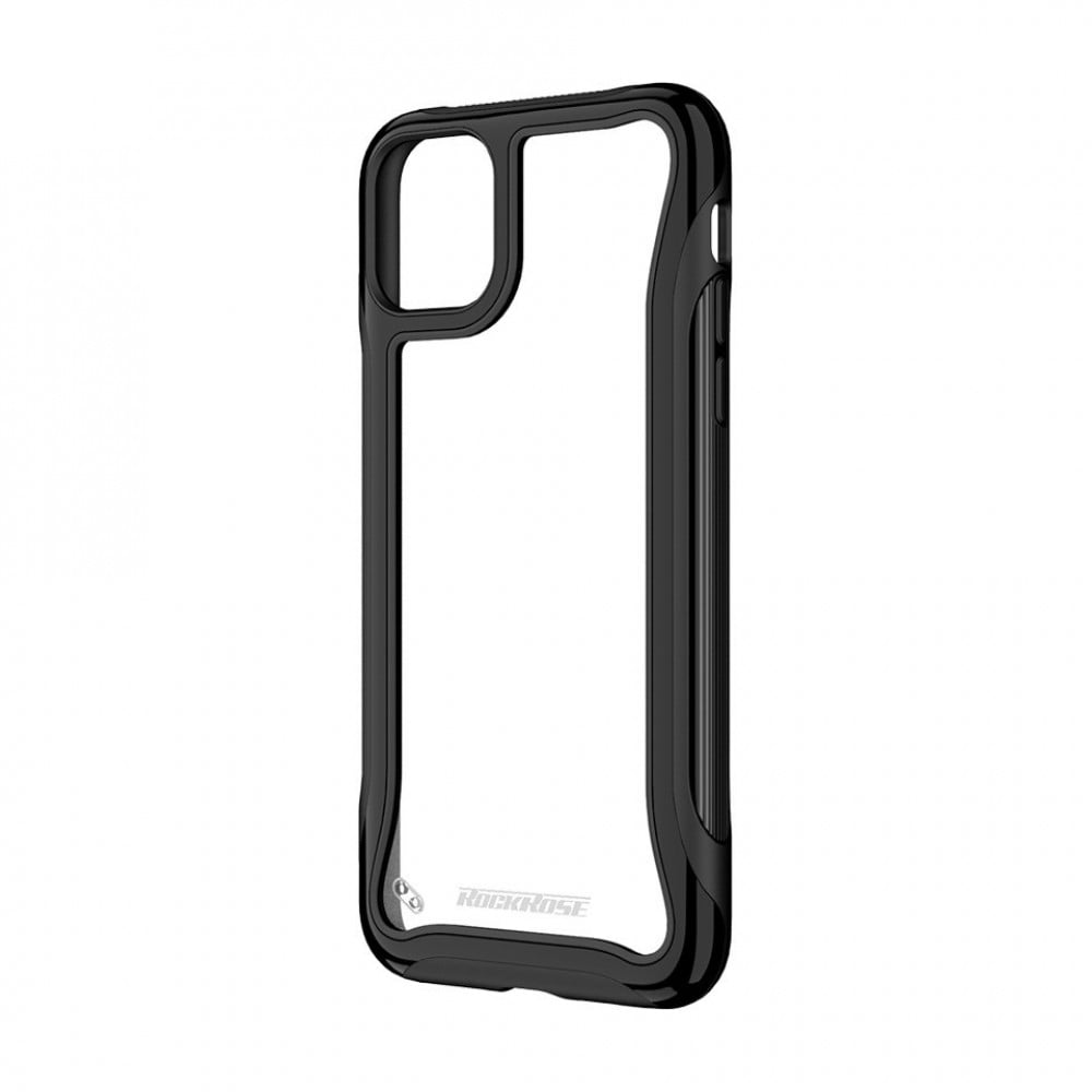 Raptic Shield Defense Cover Iphone 11 Raptic Defense Shield Back