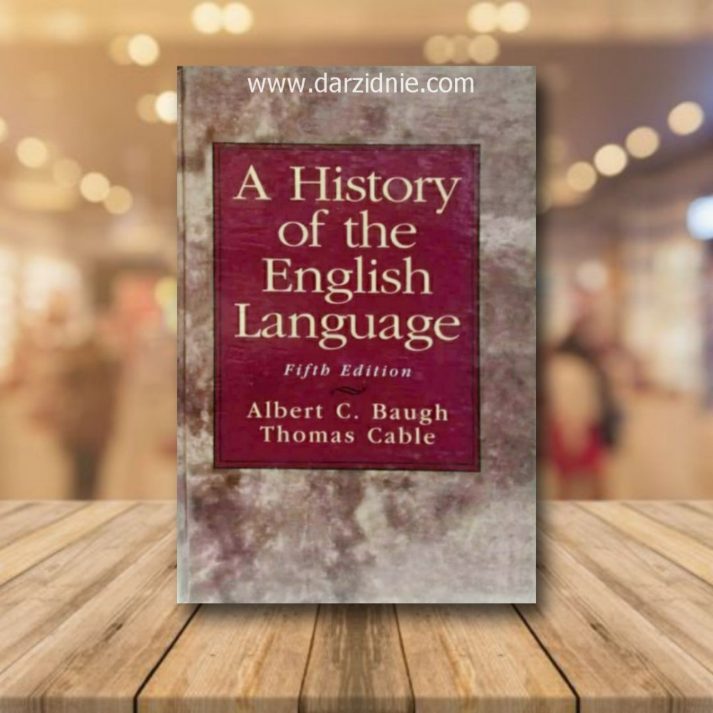 of　Language　A　English　لبيع　دار　History　زدني　the　الكتب