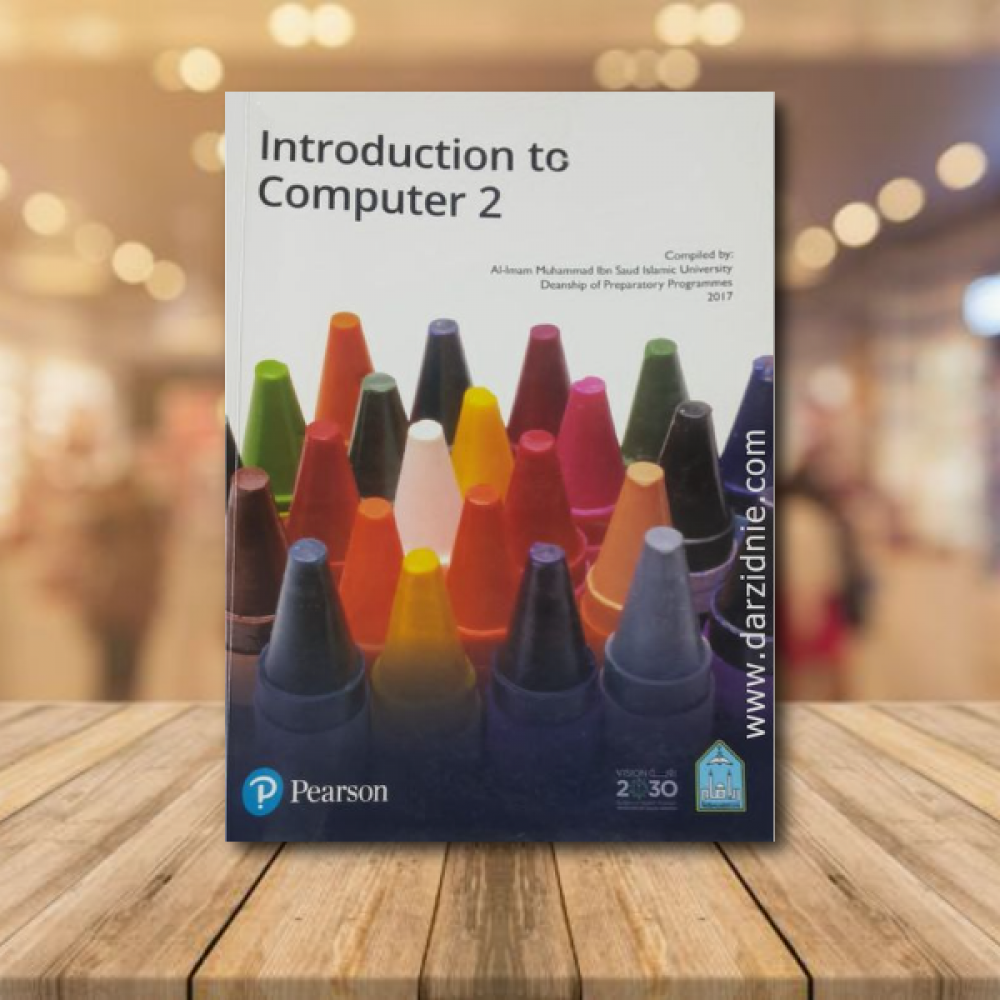 introduction to computer 2