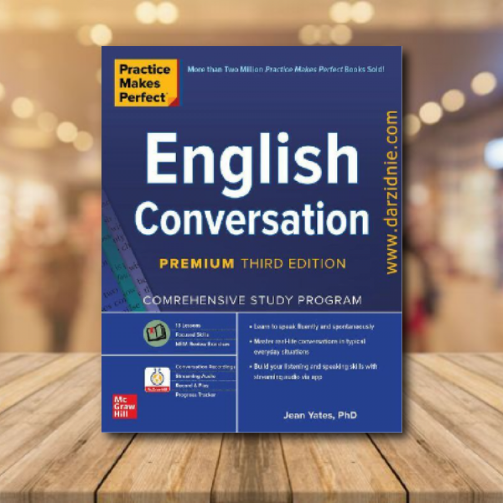 Discover more than 159 english conversation jean yates pdf latest