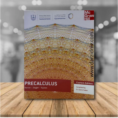 Precalaulus