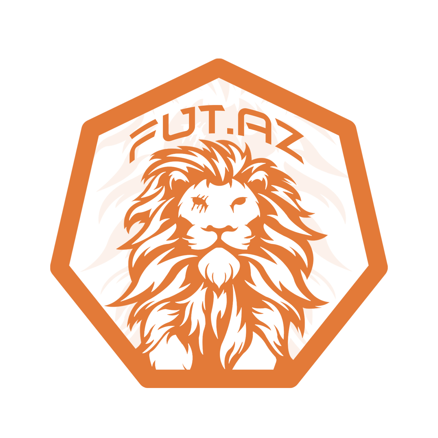 store avatar