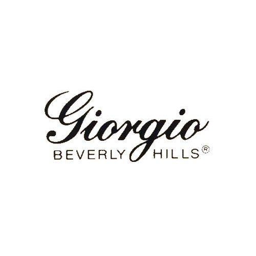 GIORGIO BEVERLY HILLS