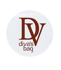 DIVA'S BAG