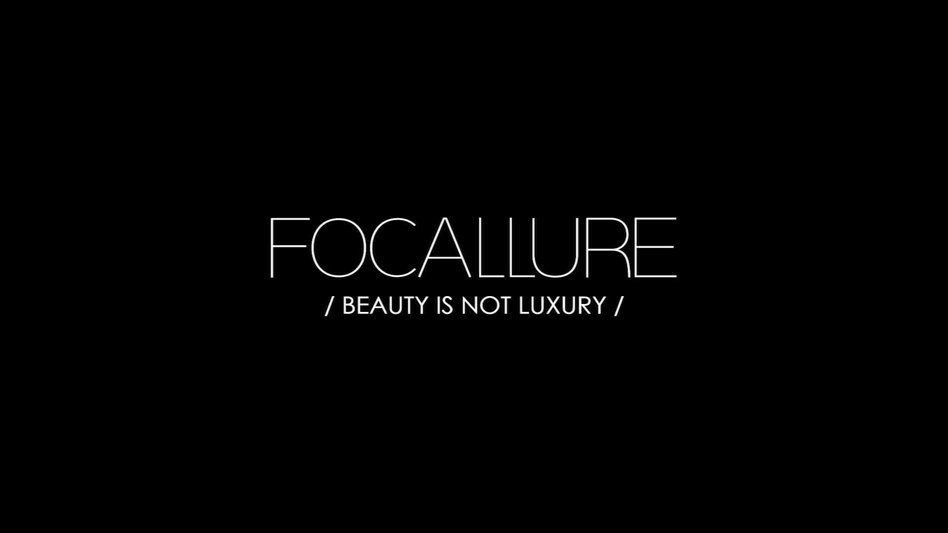 FOCALLURE