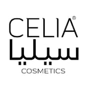 CELIA