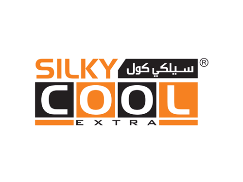 SILKY COOL EXTRA