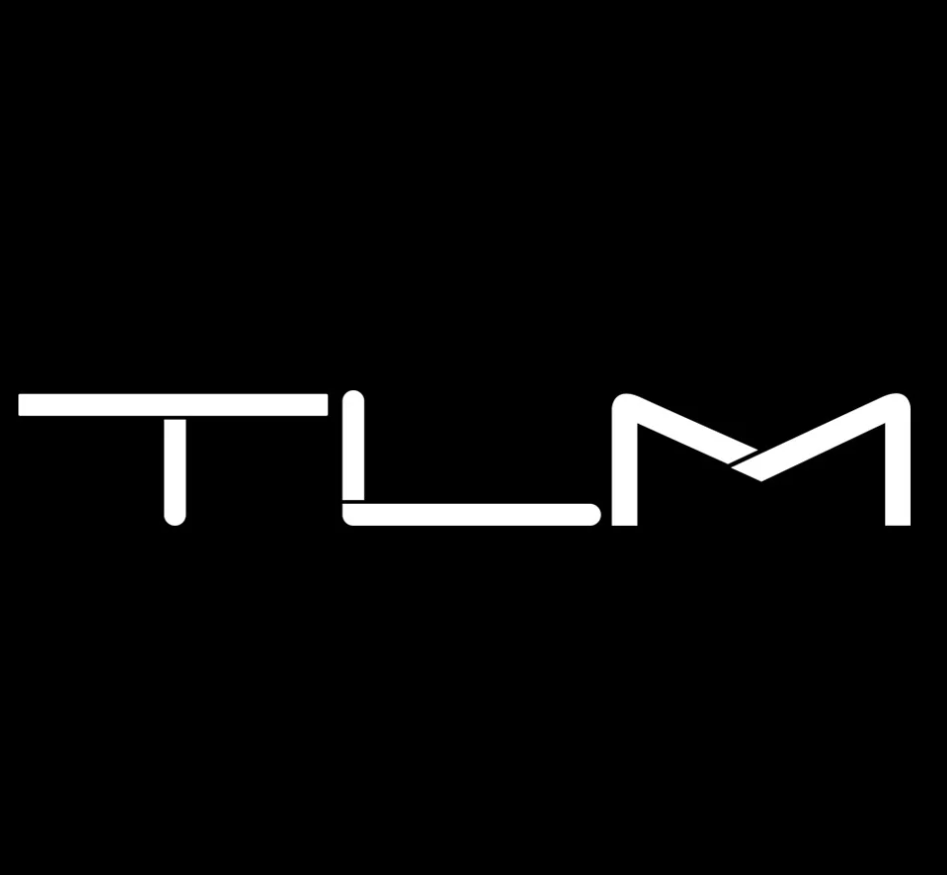 TLM