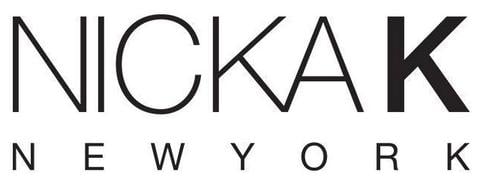 NICKA K