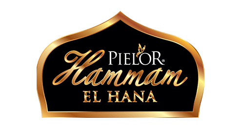 HAMMAM EL HANA