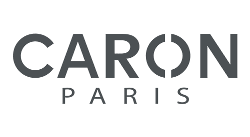 CARON PARIS