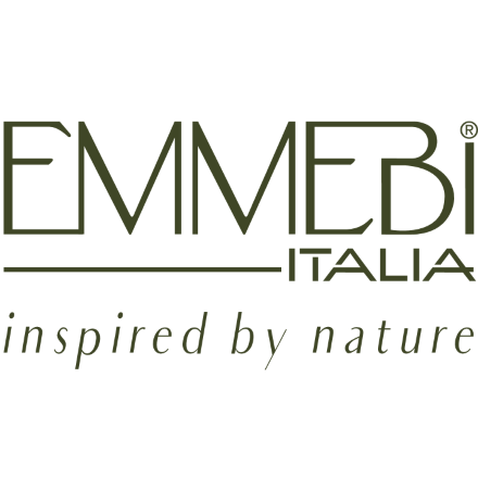 EMMEBI ITALIA