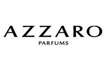AZZARO PARFUMS