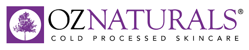 OZ NATURALS