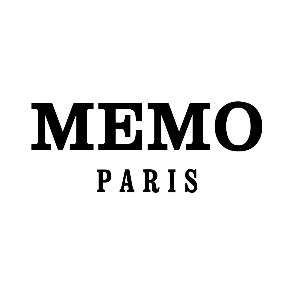 MEMO PARIS