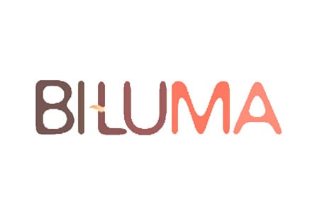 BILUMA