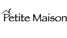 Petite Maison