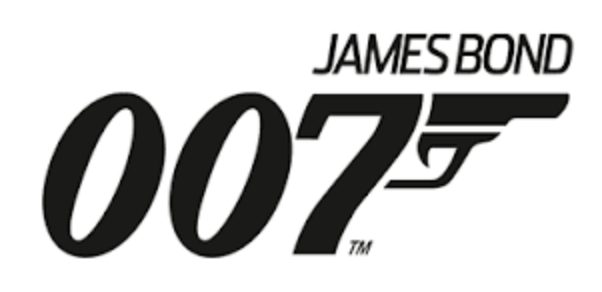 JAMESBOND 007