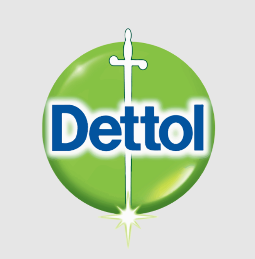 DETTOL