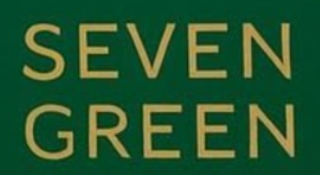 SEVEN GREEN