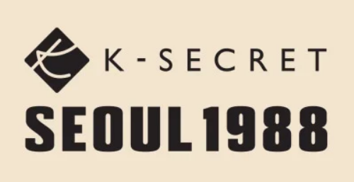 K-SECRET