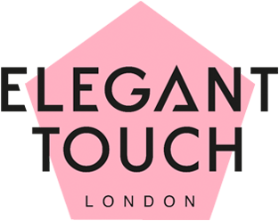 ELEGANT TOUCH
