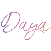 DAYA