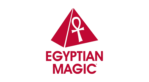 EGYPTIAN MAGIC