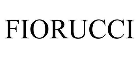 FLORUCCI