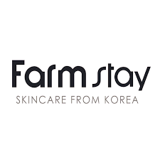 FARM STAY