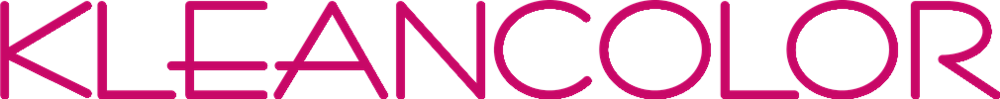 KLEANCOLOR