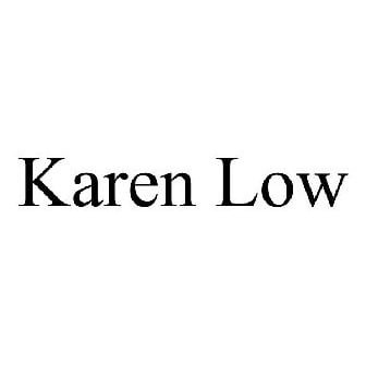 KAREN LOW