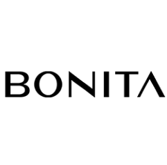 Bonita