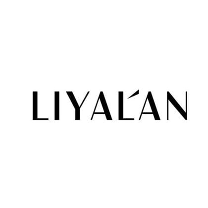 LIYALAN