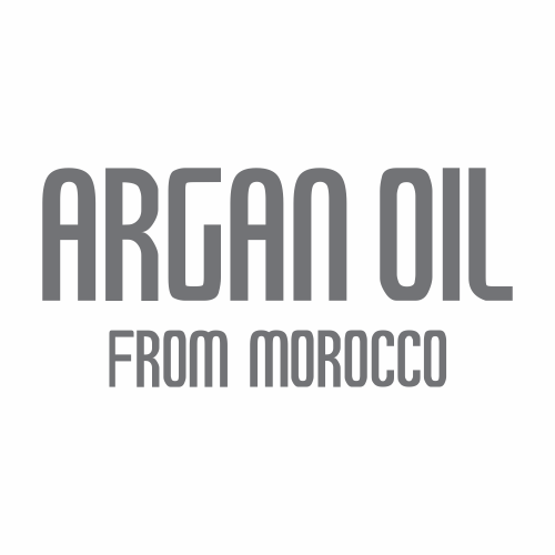 ARGAN OIL